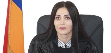 Եթե Վարսենիկ, ուրեմն Վարդանն էլ հետն է. Ժողովուրդ