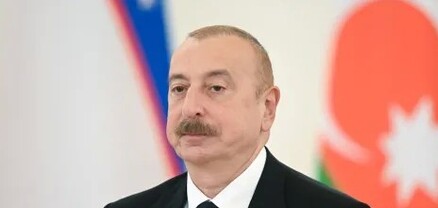 Հայաստանը գիտակցաբար ժամանակ է ձգձգում, նոր սպառազինություն է գնում Ֆրանսիայից, Արևմուտքից․ Ալիև