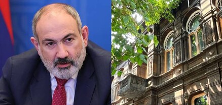 Բուտիկներ, արվեստանոց, սրճարան․ ԱՕԿՍ-ի շենքը դուրս կգա «կոթողային տրամաբանությունից»