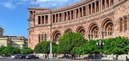 2024թ. առաջին կիսամյակում թերակատարվել են պետական բյուջեի թե՛ եկամուտները և թե՛ ծախսերը. «ԼՈՒՅՍ»