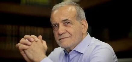 Իրանի նախագահը խորհրդարանին է ներկայացրել նախարարների թեկնածուների ցուցակը