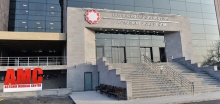 Երևանում 29-ամյա քաղաքացին և տաքսու վարորդը դանակահարված տեղափոխվել են հիվանդանոց. shamshyan.com