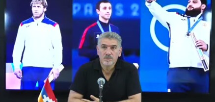 42-րդ տեղից իջել ենք 66-րդ, իսկ «Վարչապետի գավաթ»-ին ահռելի գումարներ են հատկացվում