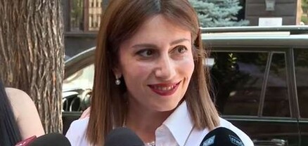 Առողջության ապահովագրական համակարգն ամբողջությամբ կներդրվի 2027թ.