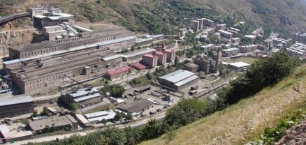 ԶՊՄԿ-ում մահացած տղամարդը Կապանից է, ունի երկու որդի