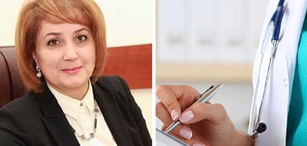 Նիկոլ Փաշինյան, վերընթերցեք «Թագավորն ու չարչին»․ Ծաղիկ Վարդանյանը՝ պետպատվերով բուժման մասին
