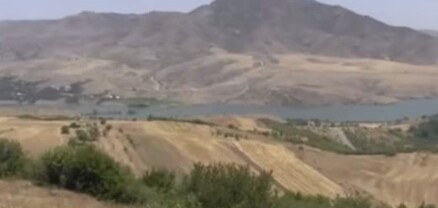 Բերքաբեր - Ղըզըլհաջիլի սահմանազատված հատվածից ադրբեջանական հենակետը հետ է քաշվել. «Ազատություն»