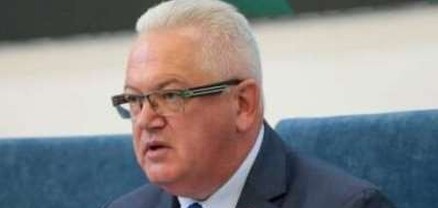 Բելառուսի ԿԸՀ-ն հայտնել է, որ պատրաստ է նախագահական ընտրություններ անցկացնել «ցանկացած պահի»