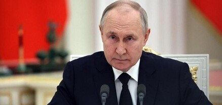 Պուտինի՝ Ադրբեջան այցի ծրագիրը հայտնի է