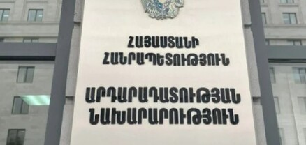 Դադարեցվել է սնանկության գործով կառավարիչ Սուրեն Վարդանյանի որակավորումը