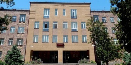 Դպրոցի տնօրենի հոր մահն իրարանցում է առաջացրել կոլեկտիվի և ծնողների շրջանում․ Հրապարակ