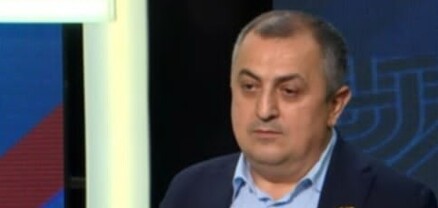 Նման հարց չի քննարկվում․ ԿԳՄՍՆ-ն՝ սխալ վերլուծության համար Կարեն Գիլոյանին  աշխատանքից չի ազատի