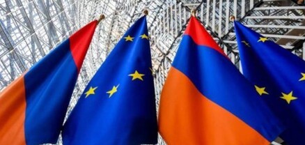 Ղարաբաղ հայերի վերադարձի հարցը Երևանի և Բաքվի միջև հարաբերությունների կարգավորման գործընթացի մաս է լինելու. Տոյվո Կլաար