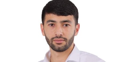 Հետախուզում է հայտարարվել Վեդիի ավագանու՝ հրազենով սպանության փորձ կատարած անդամի նկատմամբ. shamshyan.com