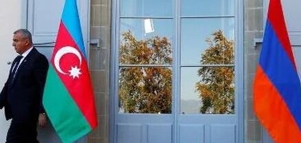 Սյունիքին առնչվող Ադրբեջանի ծրագրերը վնասում են Արևմուտքի շահերին. Atlantic Council