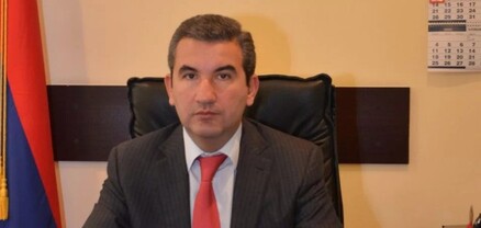 ՏՄՊՊՀ նախկին նախագահ Արտակ Շաբոյանին և ընտանիքին դատախազություն են հրավիրել