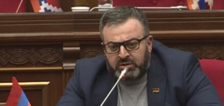 Շատ են հարցնում՝ ինչ է սրա վերջը լինելու