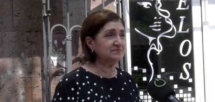 Երիտասարդներին երջանիկ լինելու համար պետք է գումար, սեր ու խաղաղություն․ հարցում 