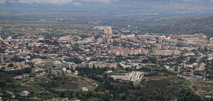 Արցախ վերադարձի դռները բացվում են. 3 սցենար