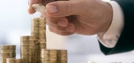 Հուլիսին 53 հարկ վճարողի մոտ արձանագրվել են վարձու աշխատողի չձևակերպման դեպքեր․ տուգանքի չափը՝ 37 մլն դրամ