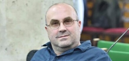 Ինչպե՞ս շարունակել Արծվաշենի վերադարձի համար պայքարը․ Կարեն Հեքիմյան