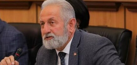 Արցախի առաջնորդների հայրենադարձությունը Ադրբեջանի միջազգային պարտավորությունն է․ ԱՀ ԱԺ