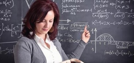 Կամավոր ատեստավորման հայտերի ընդունման ժամկետը երկարաձգվել է