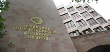 Վարագավանում գյուղապետին ծեծելու միջադեպի հետ կապված երկու անձ ձերբակալվել է, նրանցից մեկին մեղադրանք է ներկայացվել