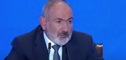 Հետ չենք կանչելու մեր ստորագրությունը «Նոյեմբերի 9»-ի փաստաթղթից, իրենք չեն արել պարտականությունները
