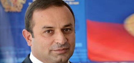 Պետական համակարգում ազատվում են Գևորգյանների դինաստիայից. Ժողովուրդ