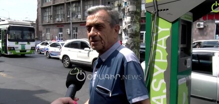 Վարորդներն արագ են վարում, ոչ սթափ վիճակում․ հարցում՝ ողբերգական վթարների աճի մասին 