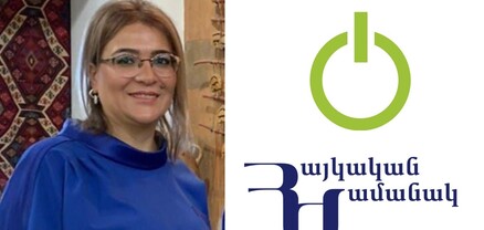 ՀԺ-ին անհնար է մերժել․ դեռ պատգամավոր չդարձած՝ ՔՊ-ականը լրատվամիջոցների միջև խտրականություն է դնում