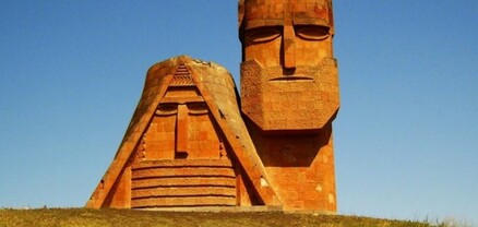 Ադրբեջանից արձագանքել են, թե որ դեպքում է հնարավոր հայերի վերադարձն Արցախ