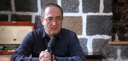 Ադրբեջանի դեմ Իրանի հարձակումը չի բացառվում, սակայն Թեհրանն առայժմ խուսափում է դրանից. քաղաքագետ