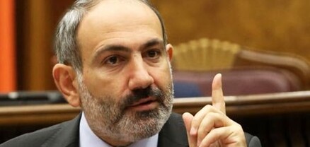 Երկուշաբթի Նիկոլ Փաշինյանը վերադառնում է արձակուրդից․ չի բացառվում, որ կառավարական կաբինետներում փոփոխություններ կլինեն. Ժողովուրդ