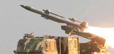 Հնդկական առաջին «Akash-1S» զենիթային համալիրները Հայաստան կհասնեն մինչև տարեվերջ
