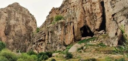 Արենի համայնքում տեղի կունենա Արհեստների միջազգային 3-րդ փառատոնը