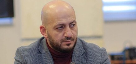 ՊԵԿ-ը սկսում է չտարբերվել օսմանյան հարկահավաքներից
