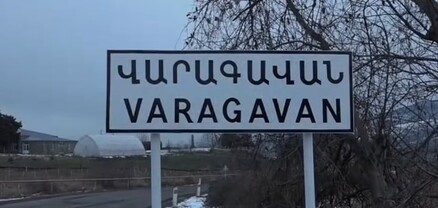 Ընտրություններում միշտ պարտվել են ու չեն մարսել․ Վարագավանի գյուղապետը՝ իր դեմ մահափորձի մասին