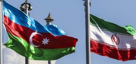 Իրանը շահավետ առաջարկ է արել Ադրբեջանին և Սյունիքի հարցը լուծվել է. ԻՀՊԿ