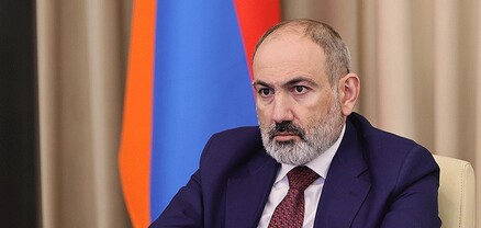Նիկոլ Փաշինյանի ուղղությամբ խնձոր նետելու մեջ մեղադրվողը չի ընդունում, որ արարքը «խուլիգանություն» է