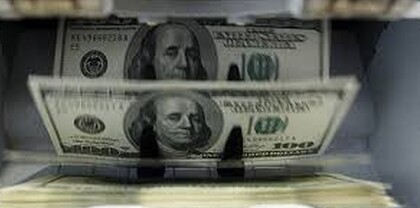 ՀՀ պետական պարտքը՝ 12.2 մլրդ ԱՄՆ դոլար. որքան վարկ ունի Հայաստանը. Ժողովուրդ