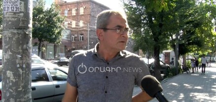 Անդրանիկ Քոչարյանին չենք ճանաչում․ ոչ մի ՔՊ-ական երկրի համար լավ բան չի անում․ հարցում  