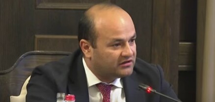 Կանխիկն անօգտագործելի է դառնալու․ թոշակառուները և նպաստառուները այսուհետ կունենան 12% հետվճար