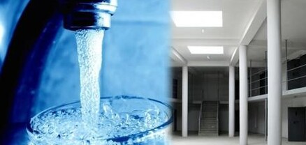 Շուրջօրյա խմելու ջուր՝ «Արմավիր» ՔԿՀ-ում. խնդիրը լուծված է
