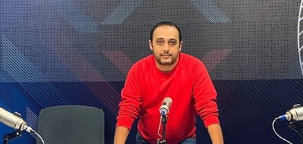 Նոր անեկդոտ՝ Հայկական ռադիոյից․ կողմերը խոսում են ու խայտառակ լինում