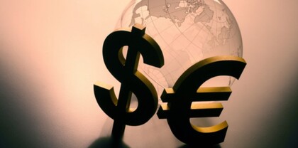 Օգոստոսի 4-ին փոխանակման կետերում դոլարի և ռուբլու ոխարժեքները նվազել են եվրոյինը՝ աճել