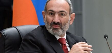 Լույսի անջատումները ձեռնտու են նաև Փաշինյանին