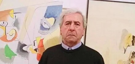 Մահացել է Յուրա Հարությունյանը