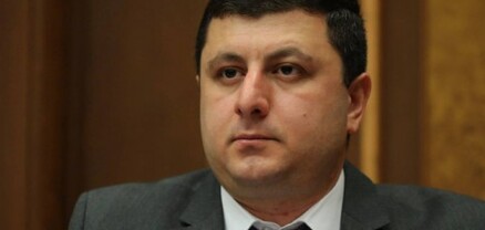 Թուրք-ադրբեջանական տանդեմը, բավականին ագրեսիվ մանևրներով, փորձում է շարքից հանել Հայաստանը
